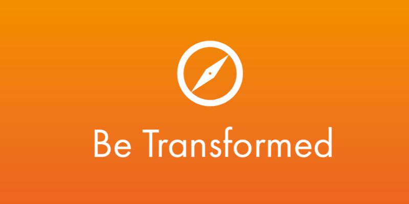 EMBC-Header-Be Transformed
