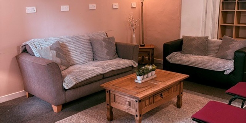 basement 2